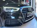 Audi A3 1.6TDI S Line Edition S tronic 81kW Negro - thumbnail 45