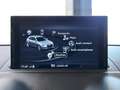 Audi A3 1.6TDI S Line Edition S tronic 81kW Negro - thumbnail 26