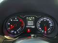 Audi A3 1.6TDI S Line Edition S tronic 81kW Negro - thumbnail 11