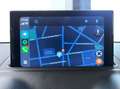 Audi A3 1.6TDI S Line Edition S tronic 81kW Negro - thumbnail 15
