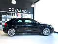 Audi A3 1.6TDI S Line Edition S tronic 81kW Negro - thumbnail 5