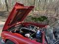 Triumph TR6 - 1969 Rot - thumbnail 6