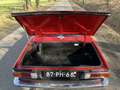 Triumph TR6 - 1969 Rot - thumbnail 7