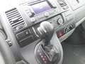 Volkswagen T5 Transporter Kombi lang 9-Sitzer *AHK*Klima* Silber - thumbnail 12