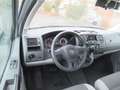 Volkswagen T5 Transporter Kombi lang 9-Sitzer *AHK*Klima* Silber - thumbnail 9