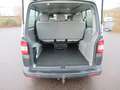 Volkswagen T5 Transporter Kombi lang 9-Sitzer *AHK*Klima* Silber - thumbnail 5
