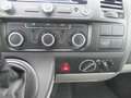 Volkswagen T5 Transporter Kombi lang 9-Sitzer *AHK*Klima* Silber - thumbnail 11