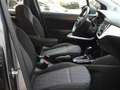 Opel Crossland X 1.2T 120 YEARS EDITION AUTOMAAT Blanc - thumbnail 9