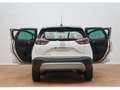 Opel Crossland X 1.2T 120 YEARS EDITION AUTOMAAT Blanc - thumbnail 7