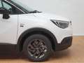 Opel Crossland X 1.2T 120 YEARS EDITION AUTOMAAT Blanc - thumbnail 8