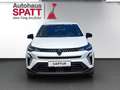 Renault Captur Techno TCe 115 !! Vorführwagen !! Weiß - thumbnail 5