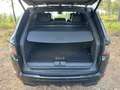 Land Rover Range Rover Sport Mark VI P400e PHEV 2.0L 404ch Autobiography Dynami - thumbnail 14