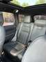 Land Rover Range Rover Sport Mark VI P400e PHEV 2.0L 404ch Autobiography Dynami - thumbnail 11