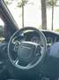 Land Rover Range Rover Sport Mark VI P400e PHEV 2.0L 404ch Autobiography Dynami - thumbnail 5