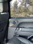 Land Rover Range Rover Sport Mark VI P400e PHEV 2.0L 404ch Autobiography Dynami - thumbnail 12