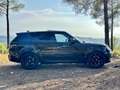 Land Rover Range Rover Sport Mark VI P400e PHEV 2.0L 404ch Autobiography Dynami - thumbnail 3
