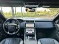 Land Rover Range Rover Sport Mark VI P400e PHEV 2.0L 404ch Autobiography Dynami - thumbnail 4
