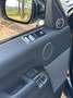Land Rover Range Rover Sport Mark VI P400e PHEV 2.0L 404ch Autobiography Dynami - thumbnail 9