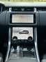 Land Rover Range Rover Sport Mark VI P400e PHEV 2.0L 404ch Autobiography Dynami - thumbnail 6
