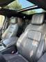 Land Rover Range Rover Sport Mark VI P400e PHEV 2.0L 404ch Autobiography Dynami - thumbnail 10