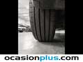 DS Automobiles DS 7 Crossback 1.5BlueHDi Bastille + Aut. Brun - thumbnail 38