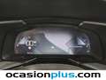 DS Automobiles DS 7 Crossback 1.5BlueHDi Bastille + Aut. Brun - thumbnail 26