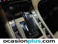 DS Automobiles DS 7 Crossback 1.5BlueHDi Bastille + Aut. Brun - thumbnail 5