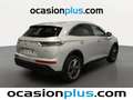 DS Automobiles DS 7 Crossback 1.5BlueHDi Bastille + Aut. Brun - thumbnail 3