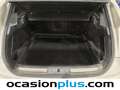 DS Automobiles DS 7 Crossback 1.5BlueHDi Bastille + Aut. Brun - thumbnail 19
