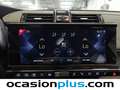 DS Automobiles DS 7 Crossback 1.5BlueHDi Bastille + Aut. Brun - thumbnail 12
