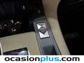 DS Automobiles DS 7 Crossback 1.5BlueHDi Bastille + Aut. Brun - thumbnail 35