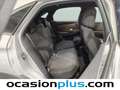DS Automobiles DS 7 Crossback 1.5BlueHDi Bastille + Aut. Brun - thumbnail 21