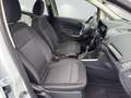 Ford EcoSport 1.0 EcoBoost COOL&CONNECT Beyaz - thumbnail 11