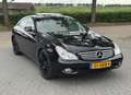 Mercedes-Benz CLS 350 Prestige Pl. Zwart - thumbnail 7