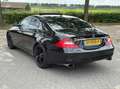 Mercedes-Benz CLS 350 Prestige Pl. Zwart - thumbnail 3