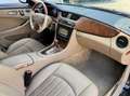 Mercedes-Benz CLS 350 Prestige Pl. Zwart - thumbnail 13