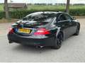 Mercedes-Benz CLS 350 Prestige Pl. Zwart - thumbnail 5