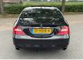 Mercedes-Benz CLS 350 Prestige Pl. Zwart - thumbnail 4