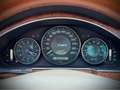 Mercedes-Benz CLS 350 Prestige Pl. Zwart - thumbnail 14