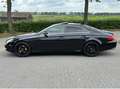 Mercedes-Benz CLS 350 Prestige Pl. Zwart - thumbnail 2
