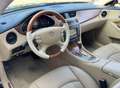 Mercedes-Benz CLS 350 Prestige Pl. Zwart - thumbnail 9