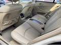 Mercedes-Benz CLS 350 Prestige Pl. Zwart - thumbnail 10