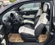 Fiat 500 500 Hybrid Dolcevita PANORAMA*APP *T.LEDER *PDC HI Noir - thumbnail 16