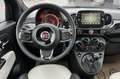 Fiat 500 500 Hybrid Dolcevita PANORAMA*APP *T.LEDER *PDC HI Noir - thumbnail 20