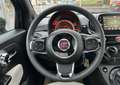 Fiat 500 500 Hybrid Dolcevita PANORAMA*APP *T.LEDER *PDC HI Noir - thumbnail 19