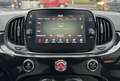 Fiat 500 500 Hybrid Dolcevita PANORAMA*APP *T.LEDER *PDC HI Noir - thumbnail 23