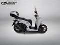 Honda SH 300 SH 300i - thumbnail 4