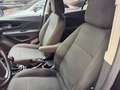 Opel Mokka X 1,6 Edition Start/Stop System Schwarz - thumbnail 11