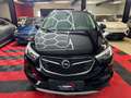 Opel Mokka X 1,6 Edition Start/Stop System Schwarz - thumbnail 2