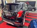 Opel Mokka X 1,6 Edition Start/Stop System Schwarz - thumbnail 6